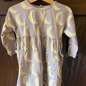 Bobo Choses dress 12/18m
